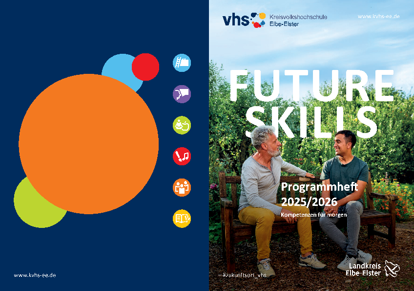 PH_202526_Titelblatt.pdf