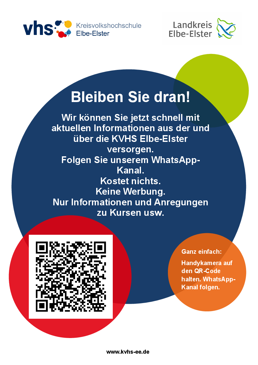 20260923_Flyer_WhatsApp-Kanal.pdf